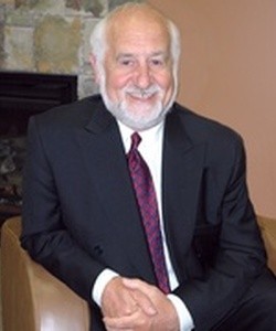 Bob Miglioratti