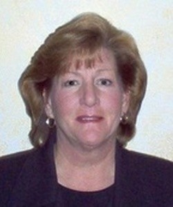 Carolyn Sullivan