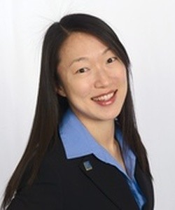 Catherine Youn