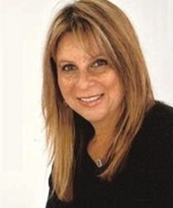 Cheryl Ackerman