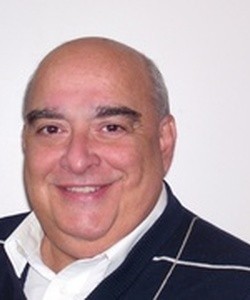 Greg Masceri