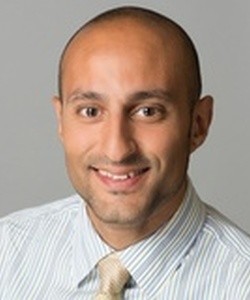 Andrew Hafzalla