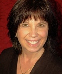 Cynthia Coughlin