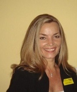 Dawn Dimino