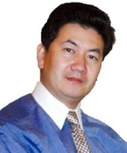 Jack Yao