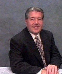 Anthony J. Spatarella