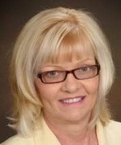 Bobbie Smith, Realtor