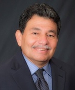 Carlos A. Sotelo