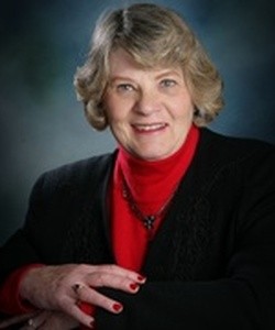 Carol Hammond