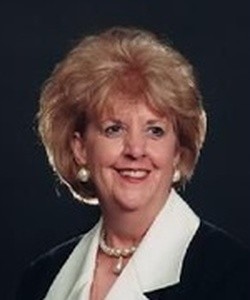 Carol Sue Holt