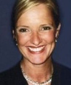 Cathy Blount