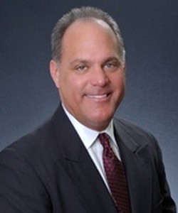 David J. Schultz