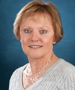 Debbie HARTER,CRS, ePRO