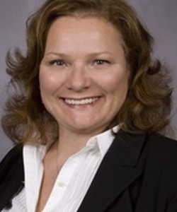 Deborah Chmielnik