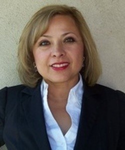 Delma Duarte