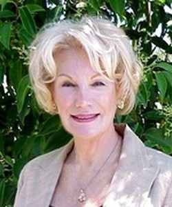 Dianne Dykstra