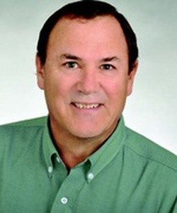 Ed Kinkopf