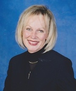 Elizabeth Goodman