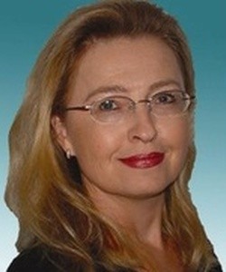 Elke von Oertzen