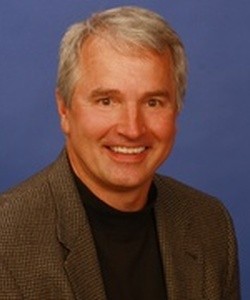 Gary Lensing