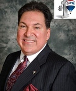 George Chopoff - CEO RE/MAX