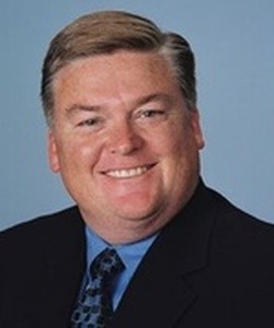 Greg Parks