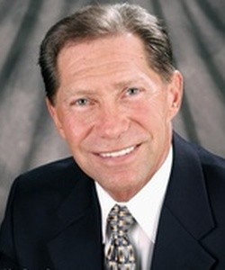 Jerry J. Ehlers