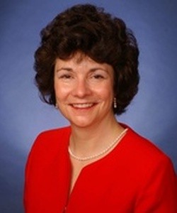 Joann Schmura