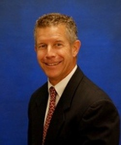Joe Janszen
