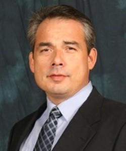 John A. Ramirez