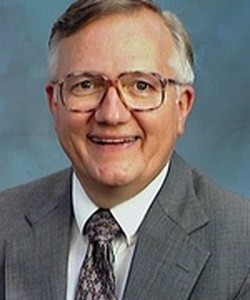 John Spangberg