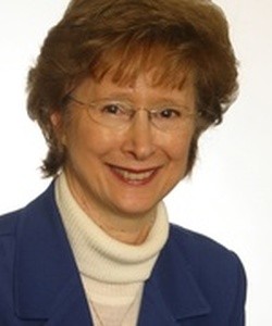 Barbara Biener