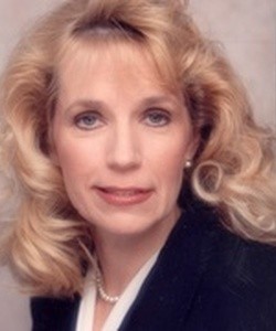 Deb Barrett