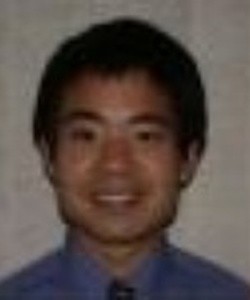 Jason Koyama