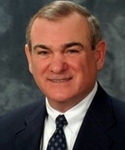 Jim Marshall