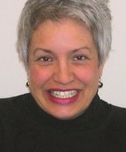 Lynn A. McInnis