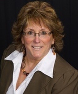 Teri A. Cranston