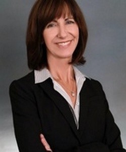 Theresa Tarquinio, CRS