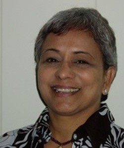 Viji Sashikant