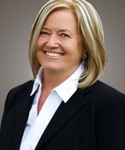 Deb Albrandt