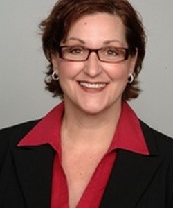 Dina Kline