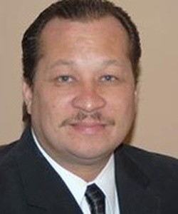 Frank Efrain Rivera