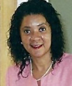 Janice C. Ward