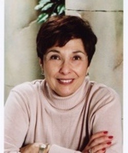 Joyce Epstein