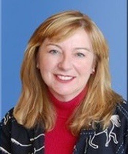 Barbara Johnson