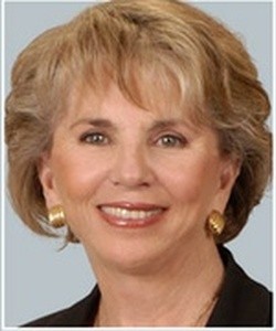 Carol J. Mayer