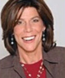 Dana Ehrlich