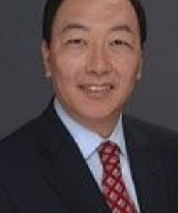 David Okada