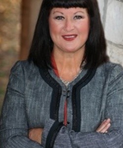 Denise Graves