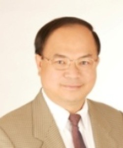 Frank Chen